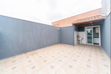 Apartamento para alugar com 97m², 2 quartos e 1 vaga Apartamento para alugar com 97m², 2 quartos e 1 vagaÁrea comum