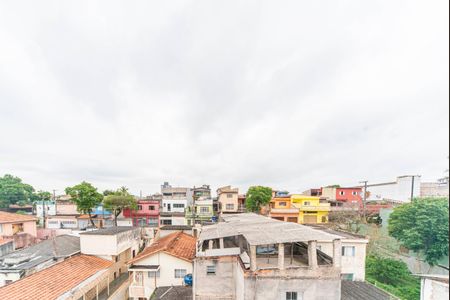 Apartamento para alugar com 97m², 2 quartos e 1 vaga Apartamento para alugar com 97m², 2 quartos e 1 vagaÁrea comum