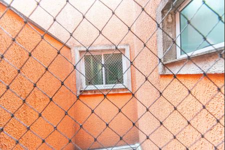 Apartamento para alugar com 97m², 2 quartos e 1 vaga Apartamento para alugar com 97m², 2 quartos e 1 vagaVista Quarto 1