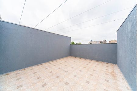 Apartamento para alugar com 97m², 2 quartos e 1 vaga Apartamento para alugar com 97m², 2 quartos e 1 vagaÁrea comum