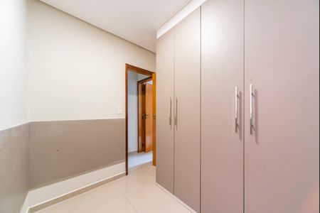 Apartamento para alugar com 97m², 2 quartos e 1 vaga Apartamento para alugar com 97m², 2 quartos e 1 vagaQuarto 1