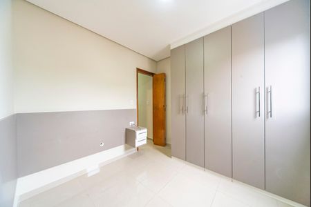 Apartamento para alugar com 97m², 2 quartos e 1 vaga Apartamento para alugar com 97m², 2 quartos e 1 vagaSuíte