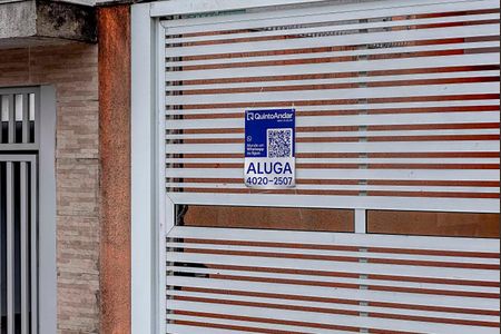 Apartamento para alugar com 97m², 2 quartos e 1 vaga Apartamento para alugar com 97m², 2 quartos e 1 vagaPlaquinha