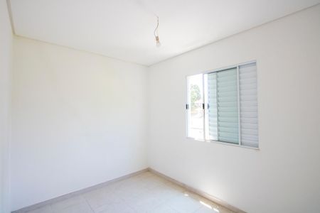 Apartamento para alugar com 57m², 2 quartos e 1 vagaQuarto 1