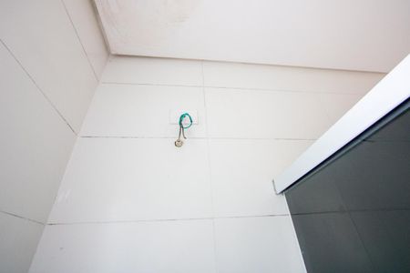 Apartamento para alugar com 57m², 2 quartos e 1 vagaBanheiro