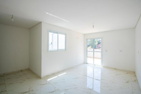 Apartamento para alugar com 57m², 2 quartos e 1 vagaCozinha