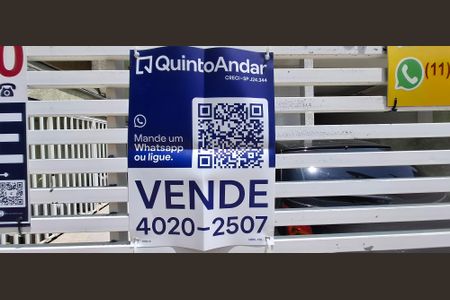 Apartamento para alugar com 57m², 2 quartos e 1 vagaPlaquinha