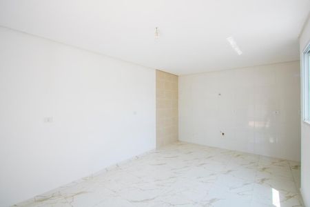 Apartamento para alugar com 57m², 2 quartos e 1 vagaCozinha