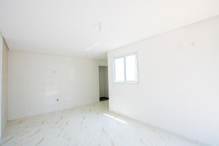 Apartamento para alugar com 57m², 2 quartos e 1 vagaCozinha