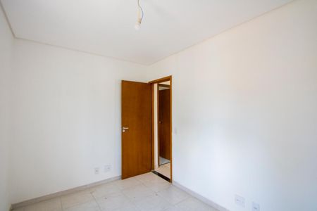 Apartamento para alugar com 57m², 2 quartos e 1 vagaQuarto 1