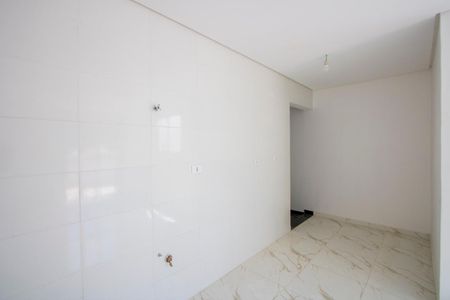 Apartamento para alugar com 57m², 2 quartos e 1 vagaCozinha