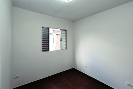 Quarto 2 de casa à venda com 2 quartos, 60m² em Vila Cristalia, São Paulo