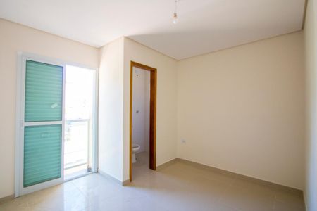 Apartamento para alugar com 50m², 2 quartos e 1 vaga Apartamento para alugar com 50m², 2 quartos e 1 vagaQuarto 1 - Suíte