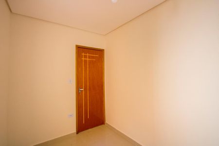 Apartamento para alugar com 50m², 2 quartos e 1 vaga Apartamento para alugar com 50m², 2 quartos e 1 vagaQuarto 2