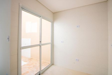 Apartamento para alugar com 50m², 2 quartos e 1 vaga Apartamento para alugar com 50m², 2 quartos e 1 vagaCozinha