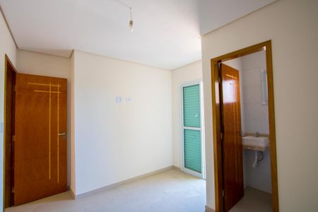Apartamento para alugar com 50m², 2 quartos e 1 vaga Apartamento para alugar com 50m², 2 quartos e 1 vagaQuarto 1 - Suíte