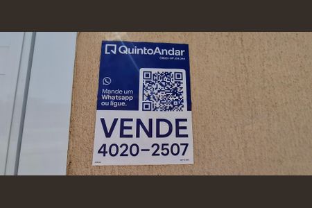 Apartamento para alugar com 50m², 2 quartos e 1 vaga Apartamento para alugar com 50m², 2 quartos e 1 vagaPlaquinha