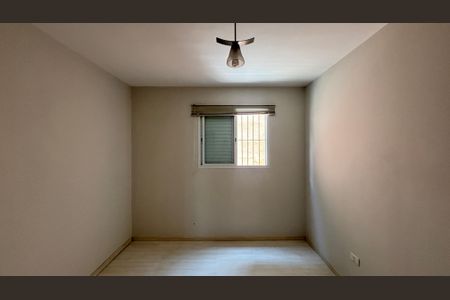 Casa para alugar com 106m², 4 quartos e 2 vagas Casa para alugar com 106m², 4 quartos e 2 vagasQuarto 1