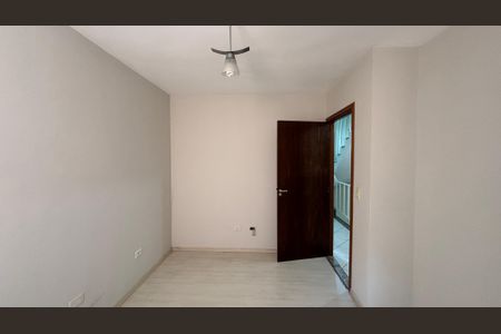 Casa para alugar com 106m², 4 quartos e 2 vagas Casa para alugar com 106m², 4 quartos e 2 vagasQuarto 1