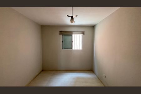 Casa para alugar com 106m², 4 quartos e 2 vagas Casa para alugar com 106m², 4 quartos e 2 vagasQuarto 1