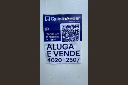 Casa para alugar com 106m², 4 quartos e 2 vagas Casa para alugar com 106m², 4 quartos e 2 vagasFachada