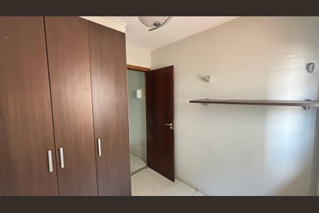 Casa para alugar com 106m², 4 quartos e 2 vagas Casa para alugar com 106m², 4 quartos e 2 vagasQuarto 3