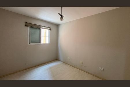 Casa para alugar com 106m², 4 quartos e 2 vagas Casa para alugar com 106m², 4 quartos e 2 vagasQuarto 1