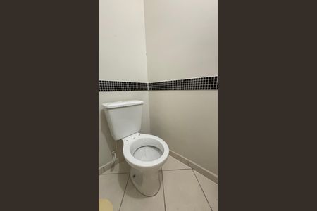 Casa para alugar com 106m², 4 quartos e 2 vagas Casa para alugar com 106m², 4 quartos e 2 vagasLavabo