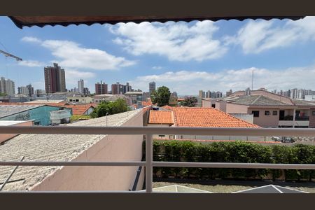 Casa para alugar com 106m², 4 quartos e 2 vagas Casa para alugar com 106m², 4 quartos e 2 vagasSuite Varanda