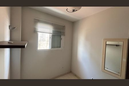 Casa para alugar com 106m², 4 quartos e 2 vagas Casa para alugar com 106m², 4 quartos e 2 vagasQuarto 3