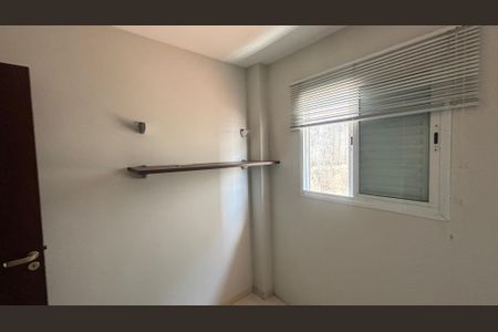 Casa para alugar com 106m², 4 quartos e 2 vagas Casa para alugar com 106m², 4 quartos e 2 vagasQuarto 3