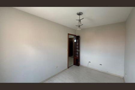 Casa para alugar com 106m², 4 quartos e 2 vagas Casa para alugar com 106m², 4 quartos e 2 vagasQuarto 2