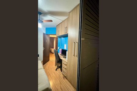 Casa à venda com 3 quartos, 99m² em Vila Carrão, São Paulo