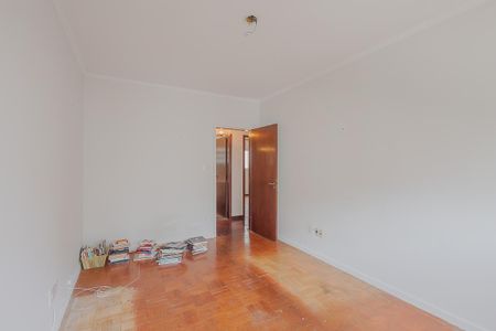 Apartamento à venda com 147m², 3 quartos e 2 vagasQuarto 1