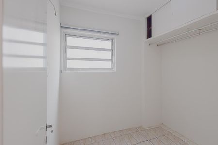 Apartamento à venda com 147m², 3 quartos e 2 vagasÁrea de Serviço
