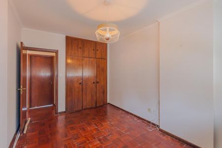 Apartamento à venda com 147m², 3 quartos e 2 vagasQuarto 2
