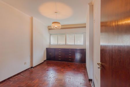 Quarto 2 de apartamento à venda com 3 quartos, 147m² em Jardim Paulista, São Paulo