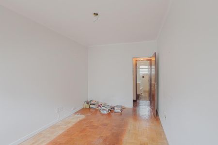 Quarto 1 de apartamento à venda com 3 quartos, 147m² em Jardim Paulista, São Paulo