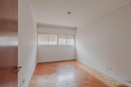 Apartamento à venda com 147m², 3 quartos e 2 vagasQuarto 1