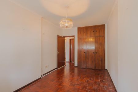 Apartamento à venda com 147m², 3 quartos e 2 vagasQuarto 2