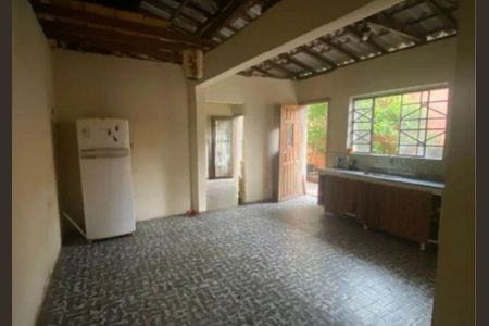 Casa à venda com 2 quartos, 110m² em Indianópolis, São Paulo