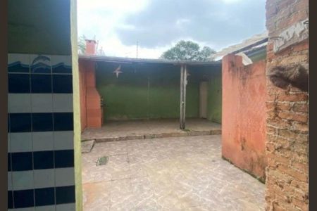 Casa à venda com 2 quartos, 110m² em Indianópolis, São Paulo