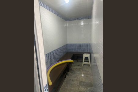 Casa à venda com 3 quartos, 240m² em Cidade Patriarca, São Paulo