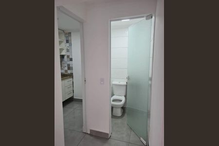 Casa à venda com 2 quartos, 161m² em Bairro dos Casa, São Bernardo do Campo