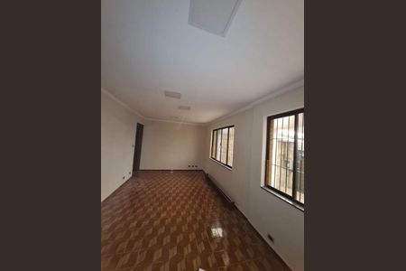 Casa à venda com 2 quartos, 161m² em Bairro dos Casa, São Bernardo do Campo