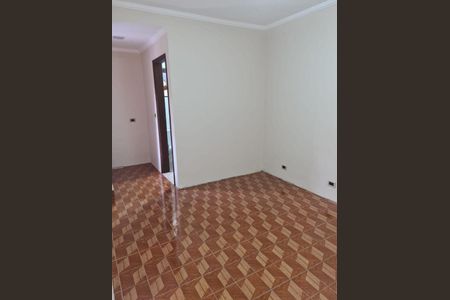 Casa à venda com 2 quartos, 161m² em Bairro dos Casa, São Bernardo do Campo