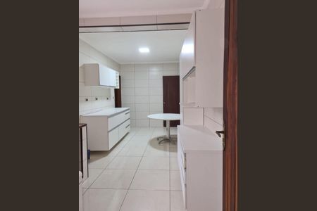 Casa à venda com 2 quartos, 161m² em Bairro dos Casa, São Bernardo do Campo