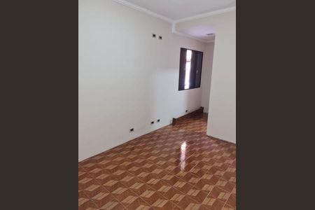 Casa à venda com 2 quartos, 161m² em Bairro dos Casa, São Bernardo do Campo