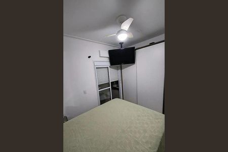 Apartamento à venda com 3 quartos, 127m² em Centro, São Bernardo do Campo
