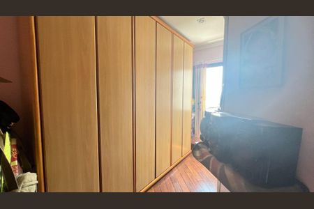 Apartamento à venda com 3 quartos, 128m² em Baeta Neves, São Bernardo do Campo